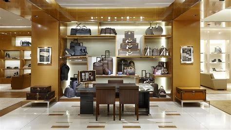 louis vuitton spain|louis vuitton spain website.